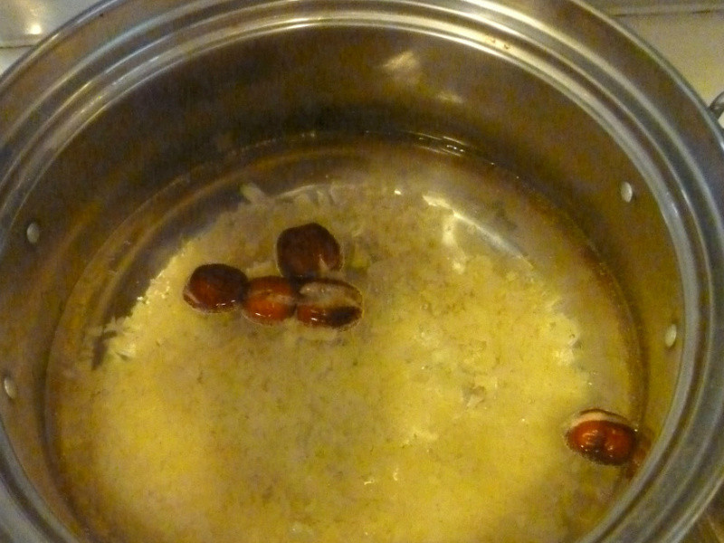 ��������ʥƷ��������������