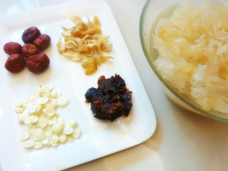 ��������ʥƷ��������������