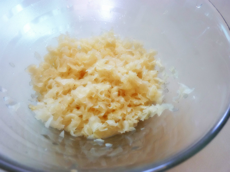 ��������ʥƷ��������������