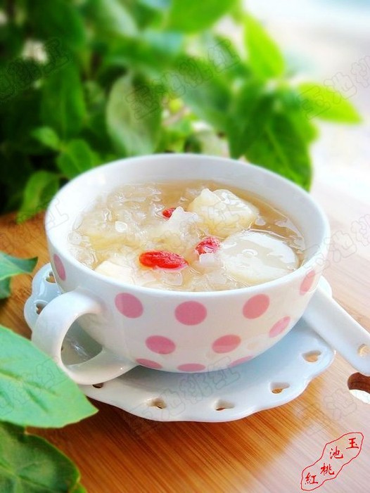 ����������������