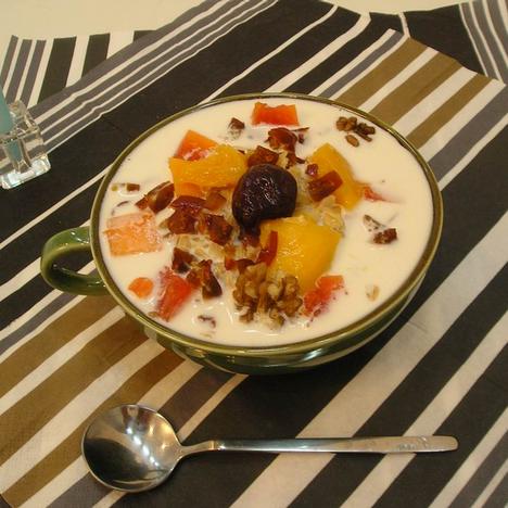 â��ľ�������������