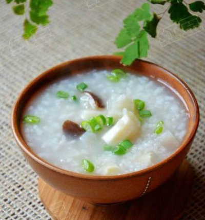 ɽҩ�ܲ��������