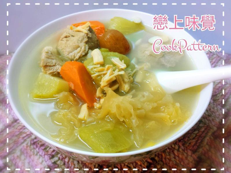 �������޻���ѩ����������