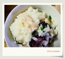 �纮��ð�������