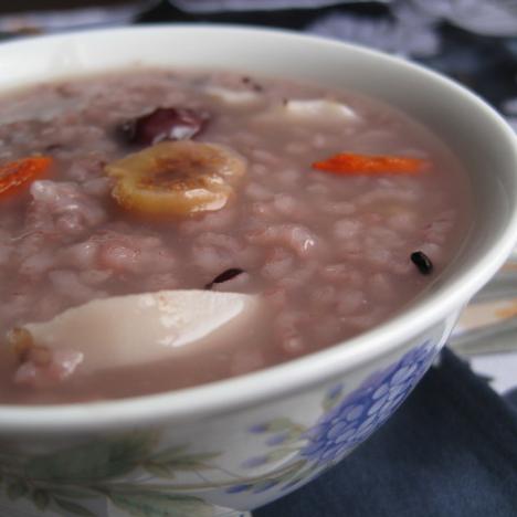 �˱������������