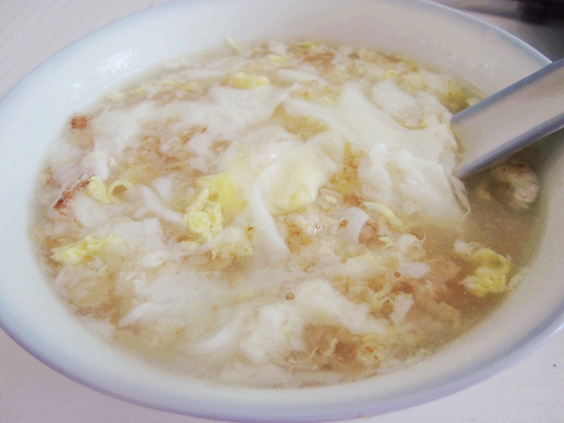 �u�������������