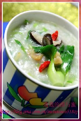 ���������������