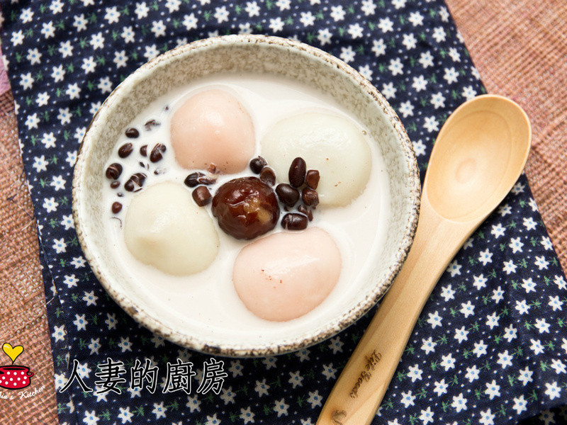 ��Բ��Ԫ��������