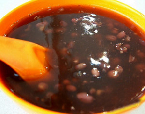 ��С���������