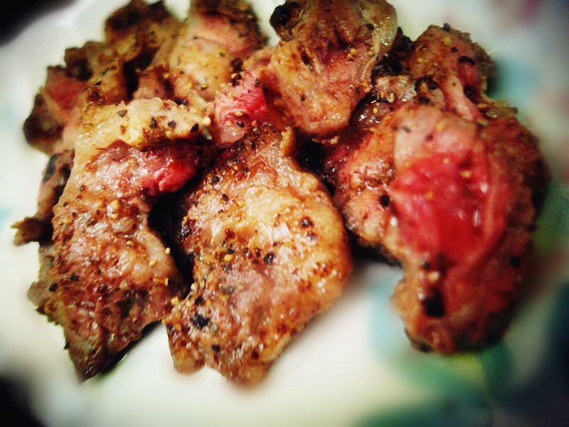 ��ĩ�����ţ�ŵ�����