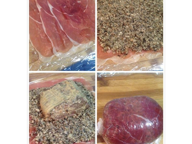 �°�����ٷ���ţ�ŵ�����