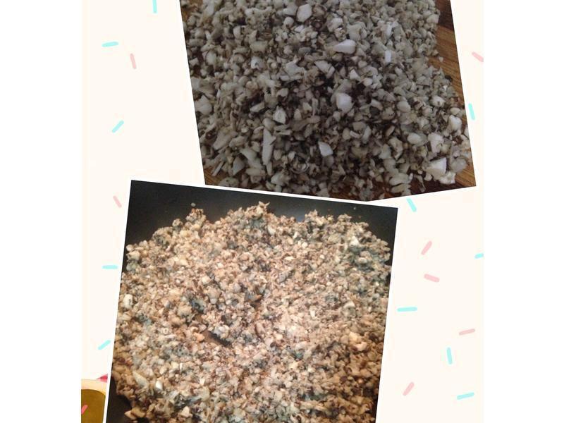 �°�����ٷ���ţ�ŵ�����