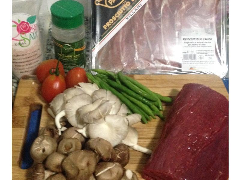 �°�����ٷ���ţ�ŵ�����