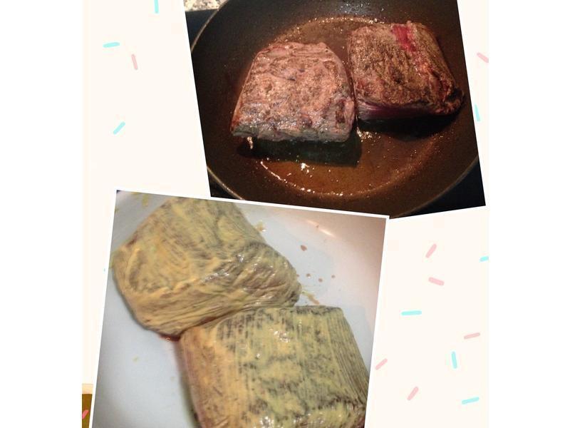 �°�����ٷ���ţ�ŵ�����