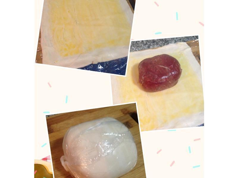 �°�����ٷ���ţ�ŵ�����