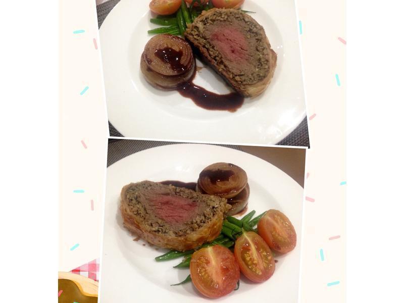 �°�����ٷ���ţ�ŵ�����