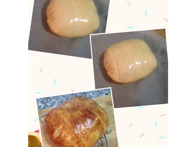 �°�����ٷ���ţ�ŵ�����