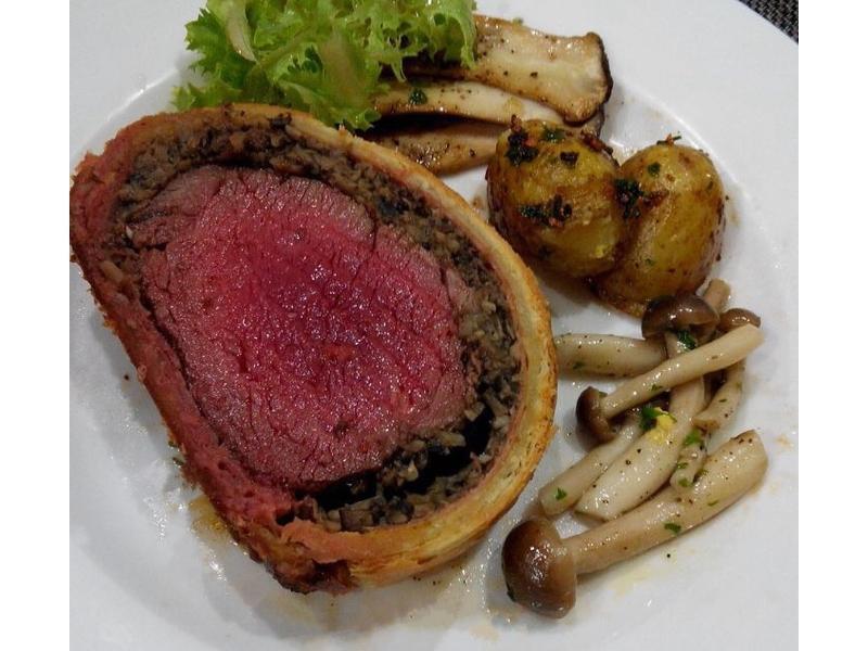 �°�����ٷ���ţ�ŵ�����