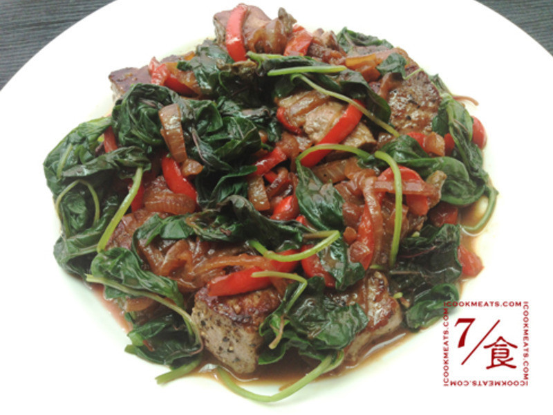 ��7/ʳ�������������ţ������