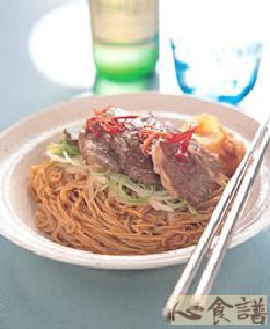 ��������������