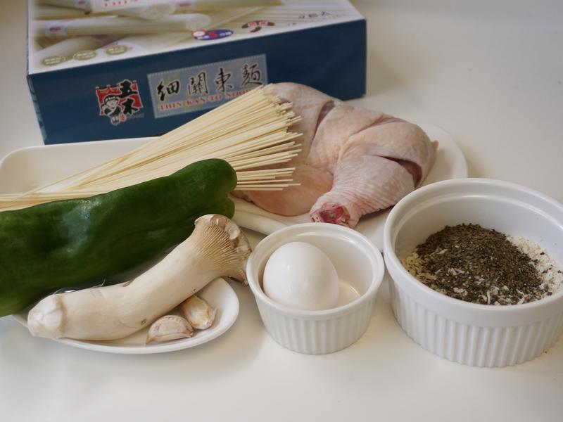 ��ʽը�������������