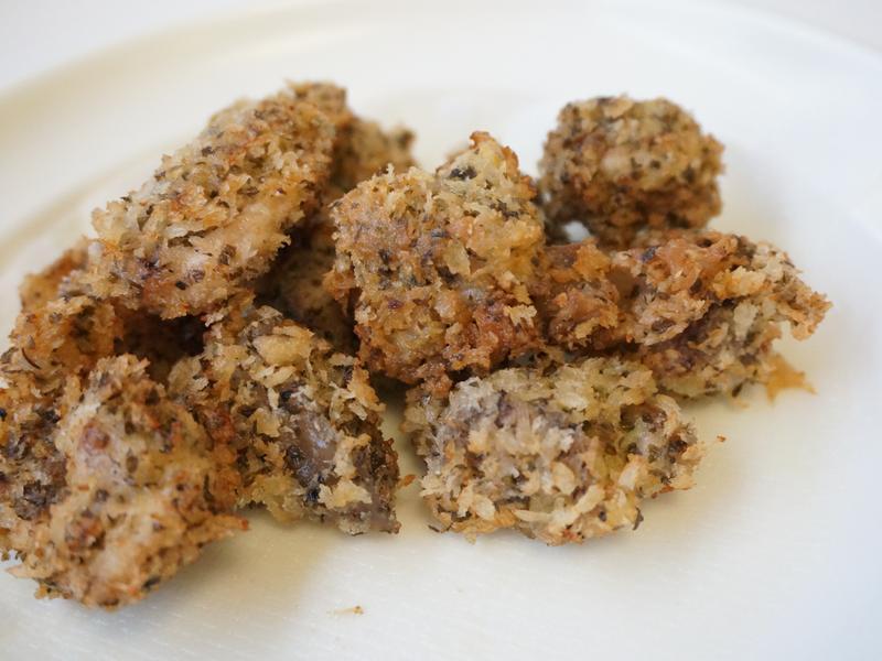 ��ʽը�������������