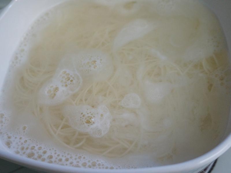 ��ʽը�������������