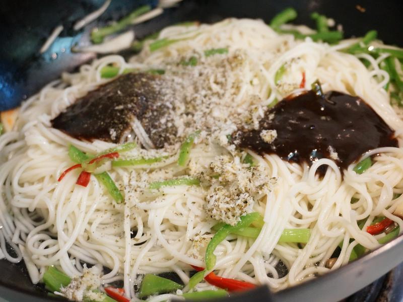 ��ʽը�������������