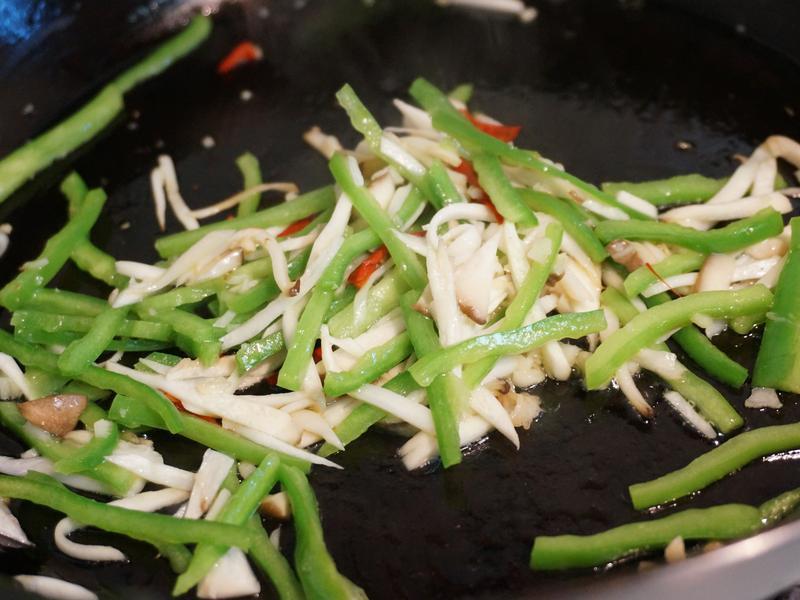 ��ʽը�������������