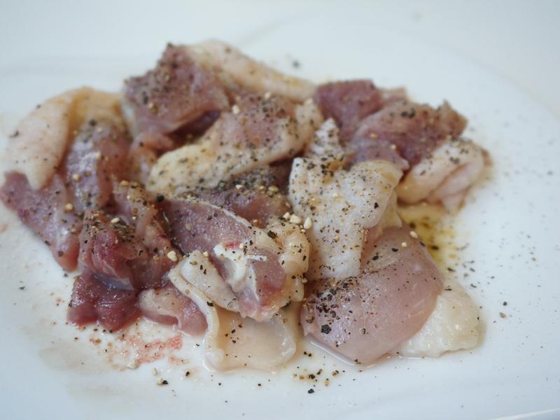 ��ʽը�������������