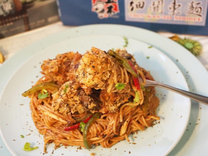 ��ʽը�������������