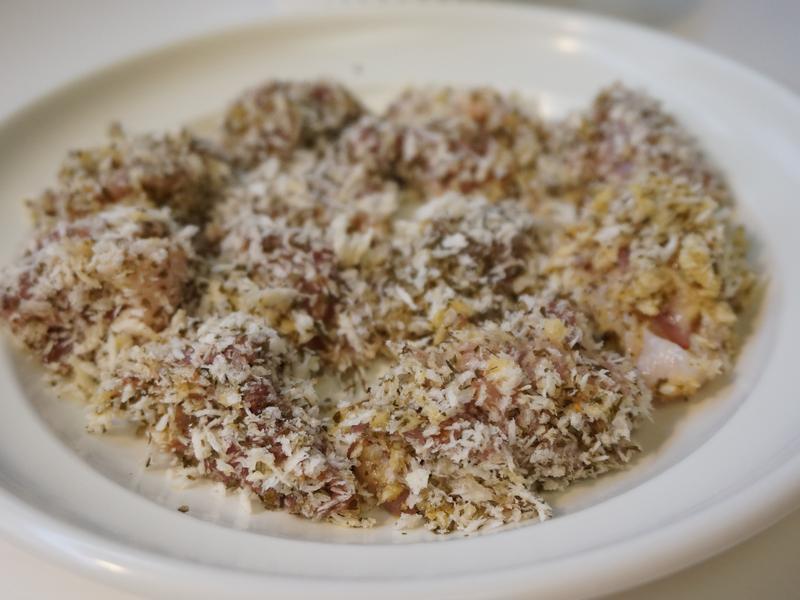 ��ʽը�������������