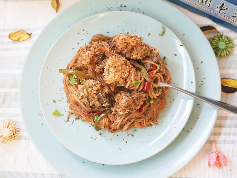 ��ʽը�������������