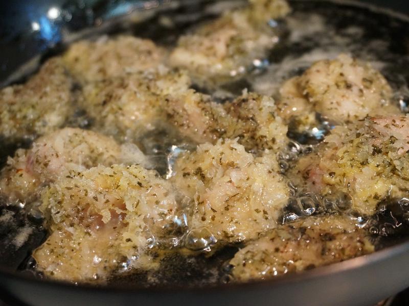 ��ʽը�������������