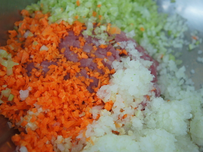 ����󹽺����ŵ�����