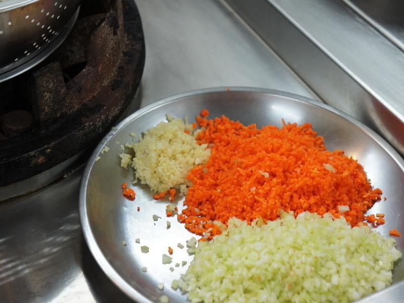 ����󹽺����ŵ�����