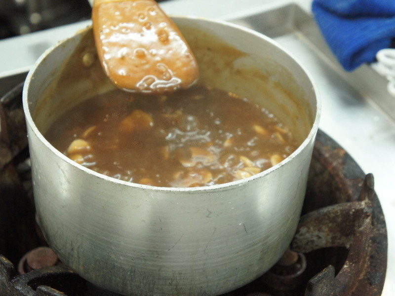 ����󹽺����ŵ�����