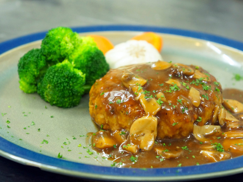 ����󹽺����ŵ�����