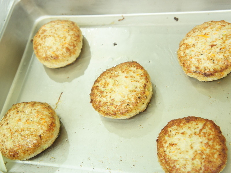 ����󹽺����ŵ�����