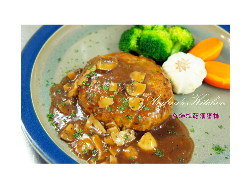 ����󹽺����ŵ�����