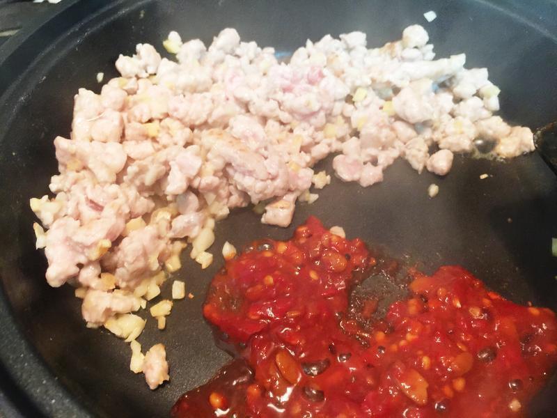 �������� @188��������������