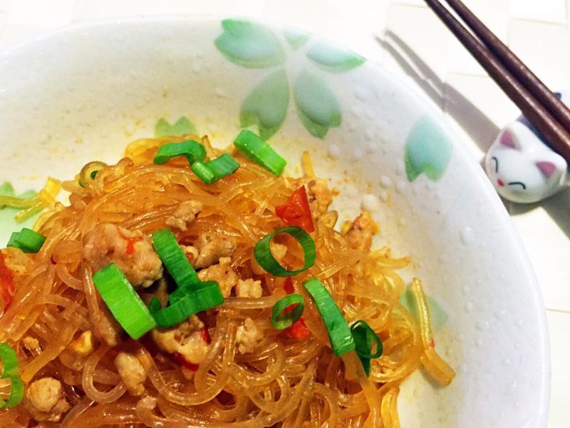 �������� @188��������������