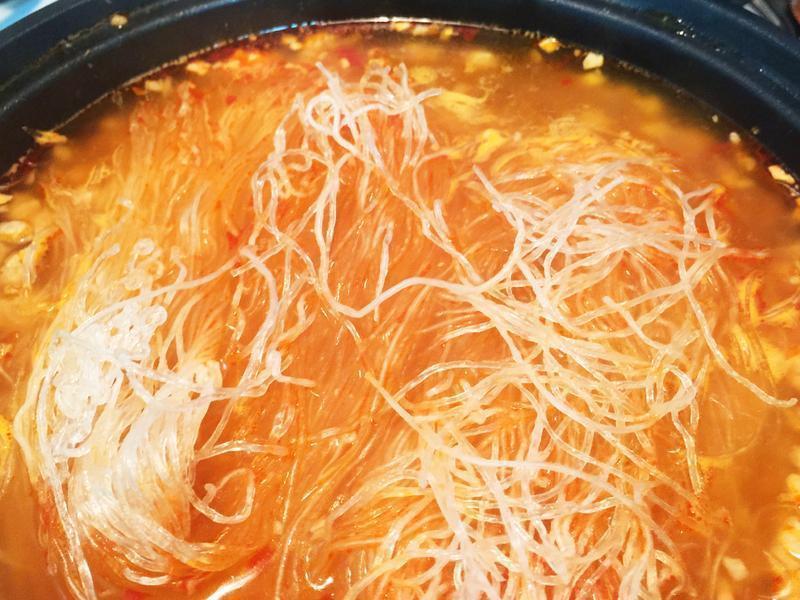 �������� @188��������������