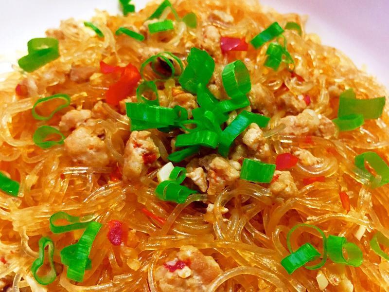 �������� @188��������������