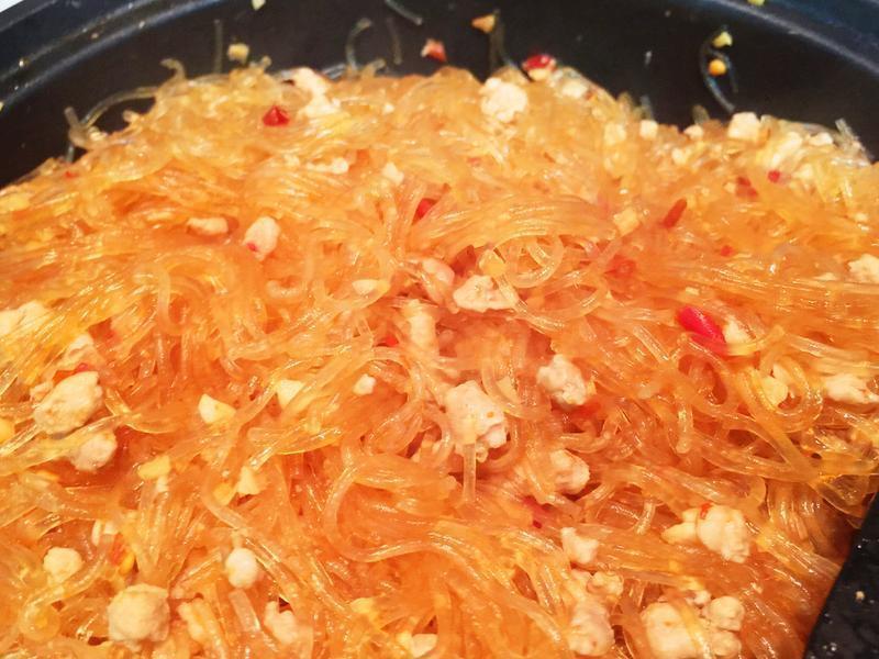 �������� @188��������������