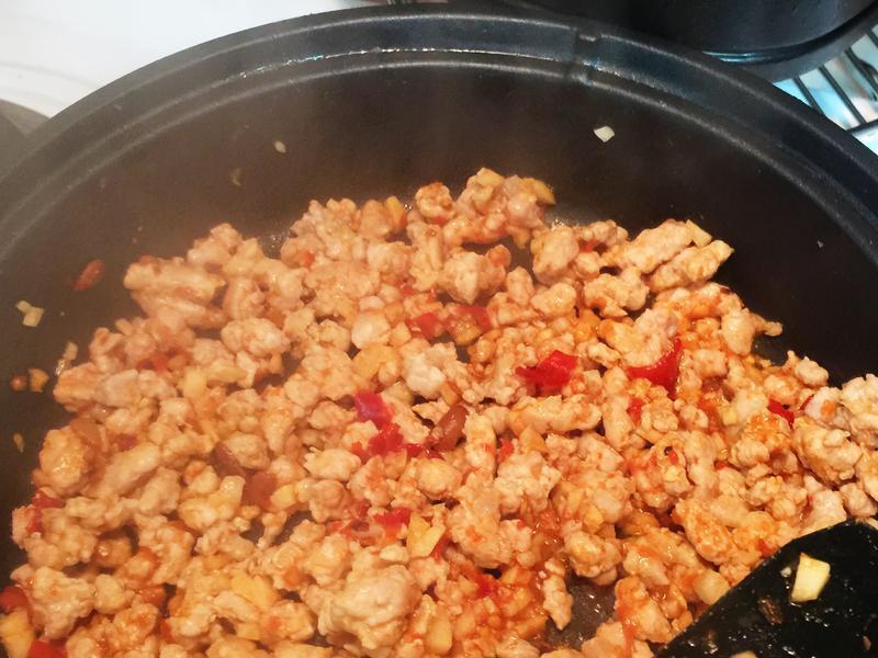 �������� @188��������������