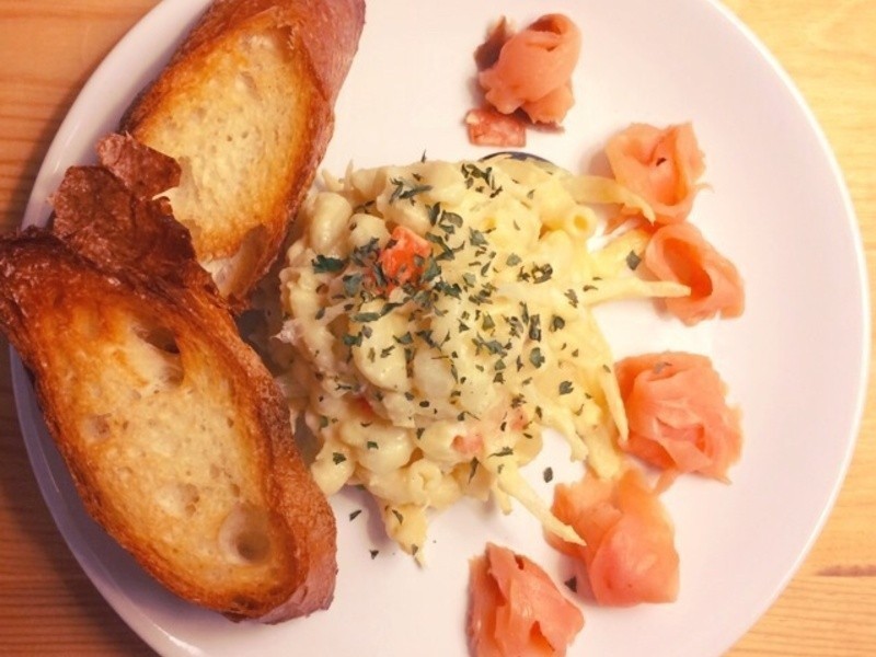 ����������ķ�ɳ��������