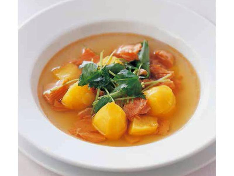 ��������������������