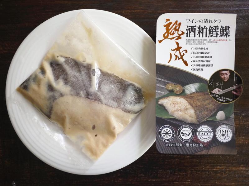 �����������������������