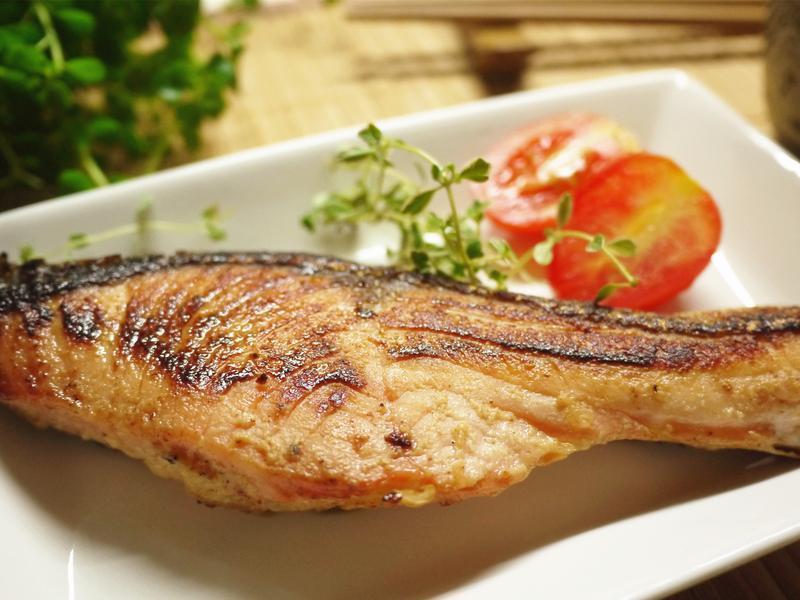 �����������������������